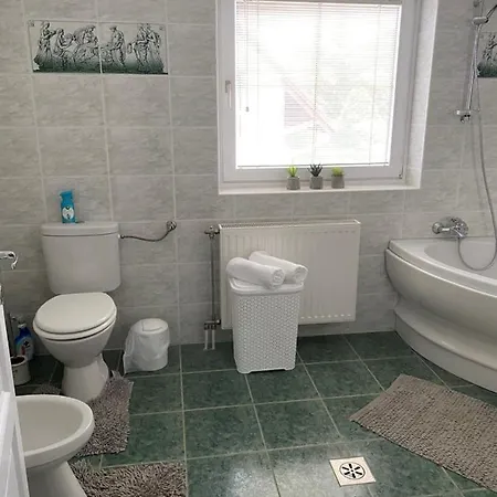 Scamard * 자르마디