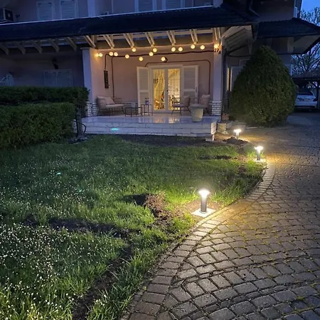 Scamard * 자르마디