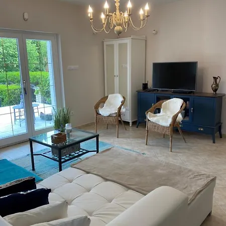 Scamard 자르마디